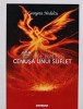 Cenusa unui suflet, Georgeta Nedelcu - Poezie, Sitech, 2009, 170 pagini, Brosata, Romana