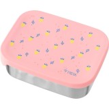 FRESK Nordic caserolă de m&acirc;ncare Summer Fruit 1 buc