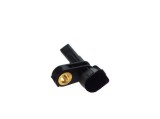 Senzor ABS / turatie roata AUDI TT Roadster (8J9) (2007 - 2014) TOPRAN 110 604