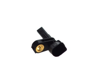 Senzor ABS / turatie roata VW MULTIVAN V (7HM, 7HN, 7HF, 7EF, 7EM, 7EN) (2003 - 2015) TOPRAN 110 604 foto