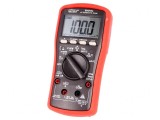 Multimetru Digital LCD BM319S