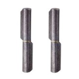 Balama De Sudura, Set 2 - 10 X 60 Mm