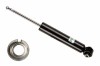 Amortizor PEUGEOT 407 (6D) (2004 - 2016) RINGER 1542002156