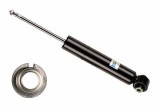 Amortizor PEUGEOT 407 (6D) (2004 - 2016) RINGER 1542002156