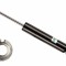 Amortizor PEUGEOT 407 (6D) (2004 - 2016) RINGER 1542002156