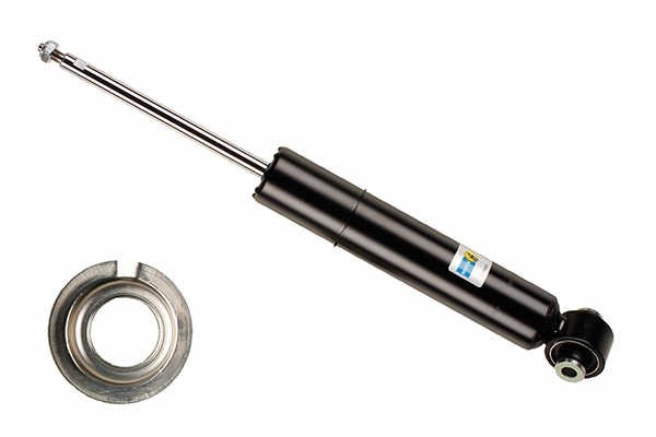Amortizor PEUGEOT 407 (6D) (2004 - 2016) RINGER 1542002156