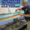 Time-Saving Techniques for Building Model Railroads
