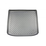 Tava portbagaj Aiways U5 (electric) 2020-prezent Guardliner, Aristar