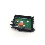 Placă electronică pentru mașină de spălat rufe BOSCH 12010980 12004983 Original