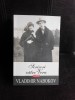 Scrisori catre Vera - Vladimir Nabokov