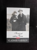 Scrisori catre Vera - Vladimir Nabokov