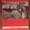 myh 310s - Pop Simion - Pentru republica - ed 1972