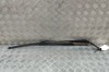 Braț ștergător față HONDA CIVIC X Hatchback FC_, FK 2021 OEM: 76600-TBA-A01 | 27282946