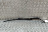 Braț ștergător față HONDA CIVIC X Hatchback FC_, FK 2021 OEM: 76600-TBA-A01 | 27282946