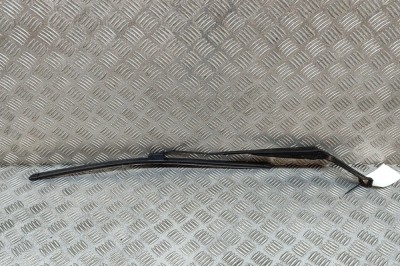 Braț ștergător față HONDA CIVIC X Hatchback FC_, FK 2021 OEM: 76600-TBA-A01 | 27282946 foto