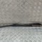 Braț ștergător față HONDA CIVIC X Hatchback FC_, FK 2021 OEM: 76600-TBA-A01 | 27282946