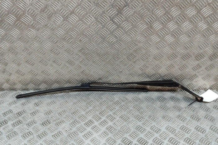 Braț ștergător față HONDA CIVIC X Hatchback FC_, FK 2021 OEM: 76600-TBA-A01 | 27282946