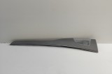 Ornament panou ușă st&acirc;nga spate VOLVO XC90 II 2020 OEM: 31366226,31699353 30374268