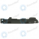 Huawei Honor 5X (KIW-L21) Modul antenă 27162421