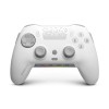 SCUF Controller EVISION PC ALB