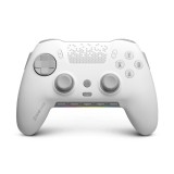 SCUF Controller EVISION PC ALB