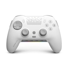 SCUF Controller EVISION PC ALB