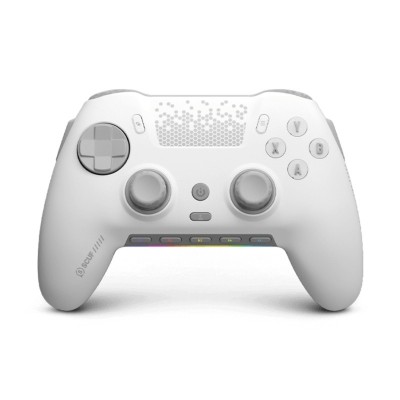 SCUF Controller EVISION PC ALB foto