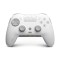 SCUF Controller EVISION PC ALB
