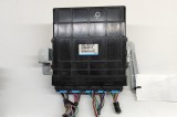 MITSUBISHI OUTLANDER III GG_W, GF_W, ZJ 2013 OEM: 9486A014,V0T91377 SKU: 29269010