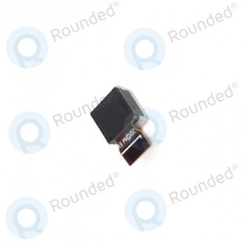 Cameră spate Samsung Galaxy Core i8260 foto