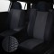 SET HUSE SCAUN FIT UMBRELLA PENTRU DACIA LOGAN 2 (2012-2020)