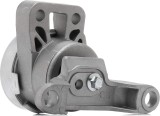 Suport motor Ford Galaxy 2, Galaxy Mk 2 Van, Mondeo 4, Mondeo 4 Saloon, Mondeo 4 Turnier, Mondeo 4 Van, S-Max; Volvo S80 2