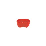Cumpara ieftin Doza Aparat 3 Module Gips Carton 70x115mm, Eco