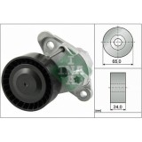 Schaeffler INA Intinzator curea, curea distributie