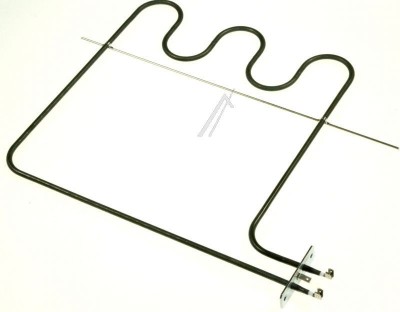 REZISTENTA KS 3570035042 Zanussi ELECTROLUX / AEG / ZANUSSI foto