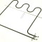 REZISTENTA KS 3570035042 Zanussi ELECTROLUX / AEG / ZANUSSI