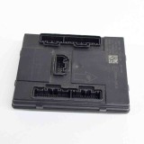 Modul de confort HONDA CR-V V RW 2019 OEM: A2C19880000,38800-TNR-E020-M1,116RAI-000135 17781991