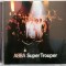 CD Album - ABBA: Super Trouper