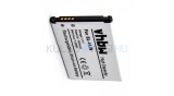Baterie de telefon mobil VHBW BL-44JN - 1500mAh, 3.7V, Li-ion