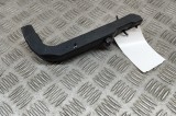 Suport bara de protecție dreapta spate PORSCHE PANAMERA 970 2011 OEM: 97050584100,970.505.841.00 21787203