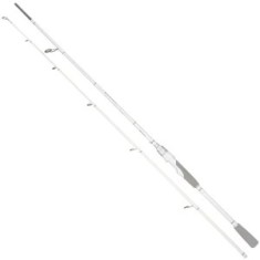 Lanseta KONGER Tokyoto Spin Rod, Up To 20g, 1.98m, 2seg foto
