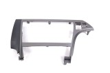 Ornament capac ecran navigație TOYOTA PRIUS _W3_ 2013 OEM: 55474-47050 13622295