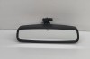 Oglinda retrovizoare interioară FORD PUMA J2K, CF7 2022 OEM: BU5A-17E678-TB | 28451988