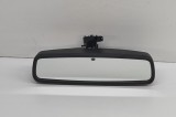 FORD PUMA J2K, CF7 2022 OEM: BU5A-17E678-TB SKU: 28451988