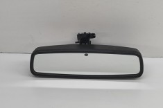 Oglinda retrovizoare interioară FORD PUMA J2K, CF7 2022 OEM: BU5A-17E678-TB 28451988