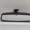 Oglinda retrovizoare interioară FORD PUMA J2K, CF7 2022 OEM: BU5A-17E678-TB | 28451988