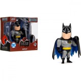 Figurina metalica, Jada, Wave 2, Batman, 6 cm