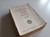 Antologie Scriitori Bisericesti Latini 1959, Seminar Teologic. Istoria Bisericii, I.I.Bujor, Fr. Chiriac. Institutul Biblic Bucuresti