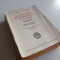 SCRIITORI BISERICESTI LATINI-ANTOLOGIE PT SEMINARIILE SI INSTIT. TEOLOGICE 1959