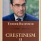 Crestinism si democratie